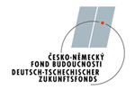 Česko-Německý fond budoucnosti