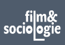 Film&sociologie